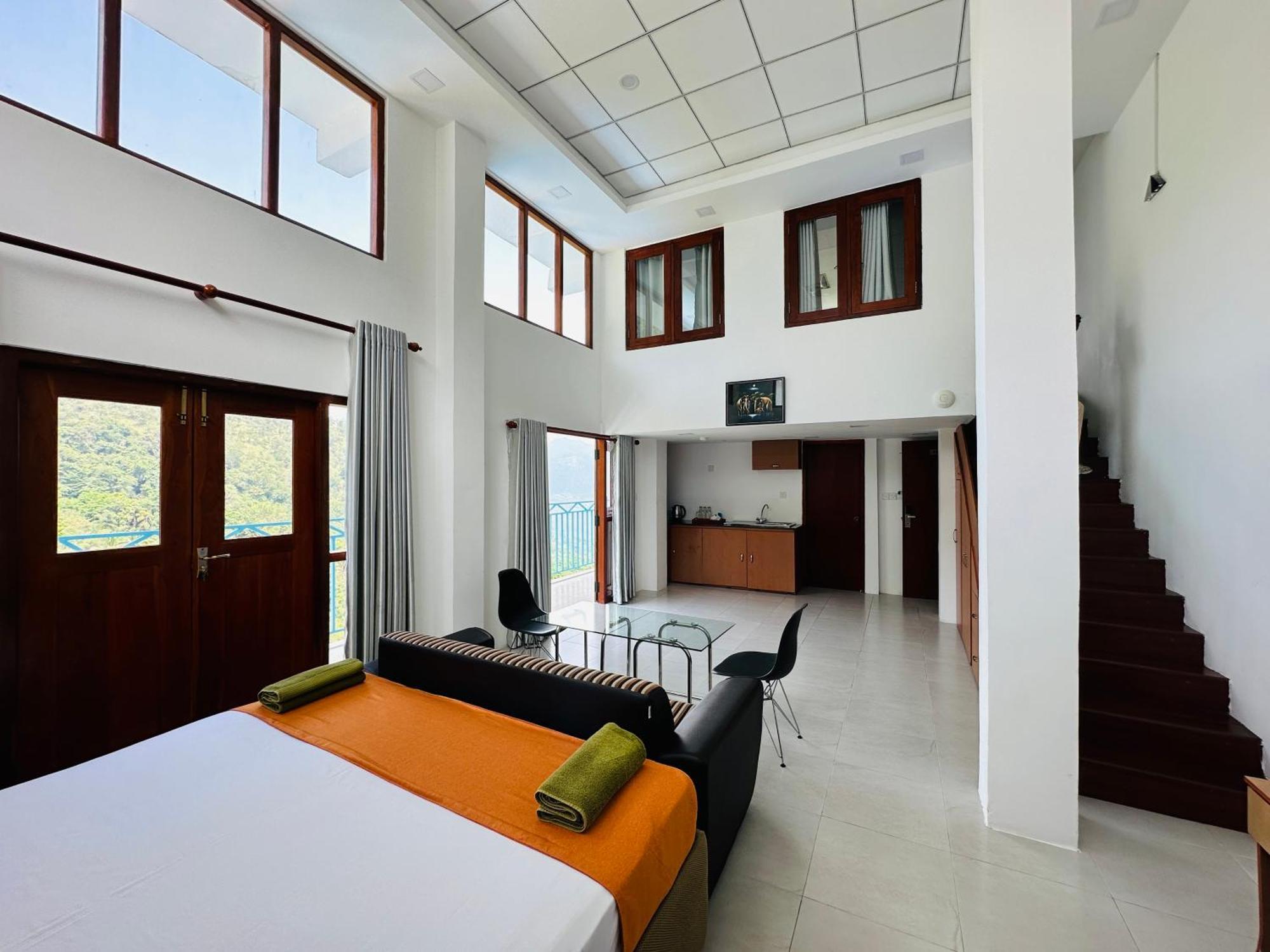 Hotel Moi Ella By Dbi Exteriér fotografie