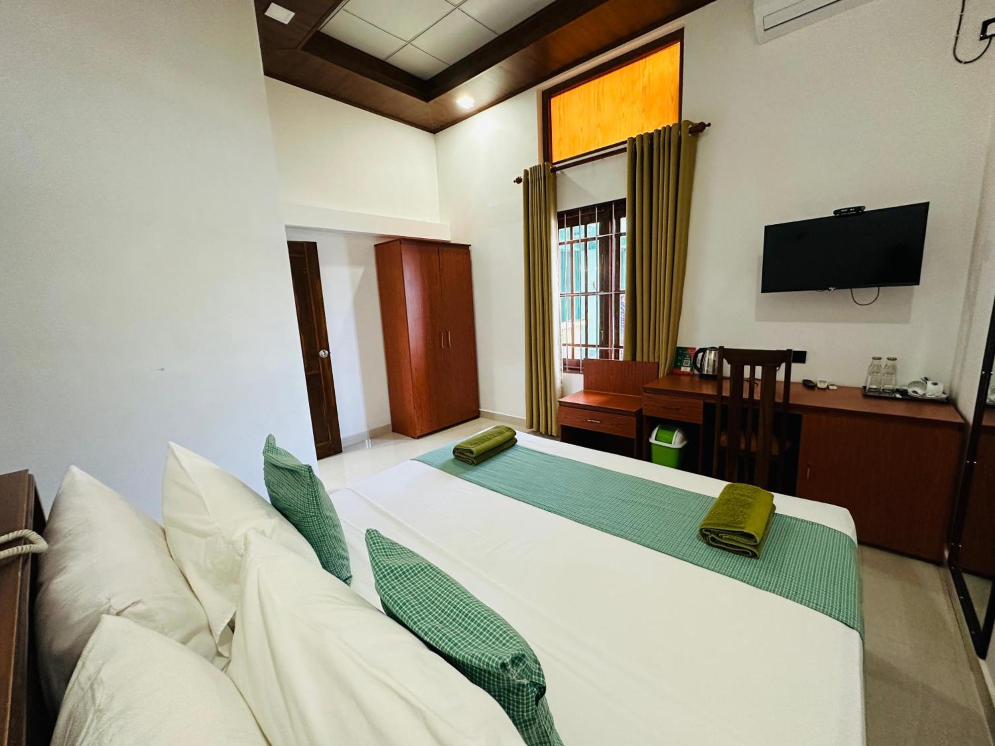 Hotel Moi Ella By Dbi Exteriér fotografie