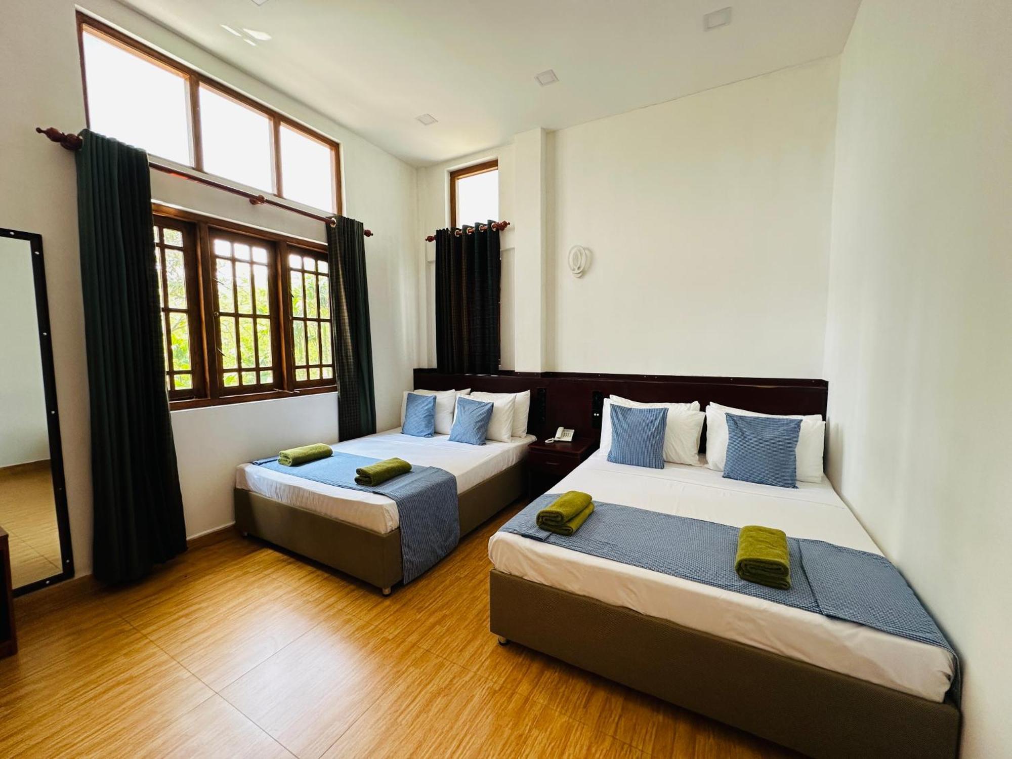 Hotel Moi Ella By Dbi Exteriér fotografie