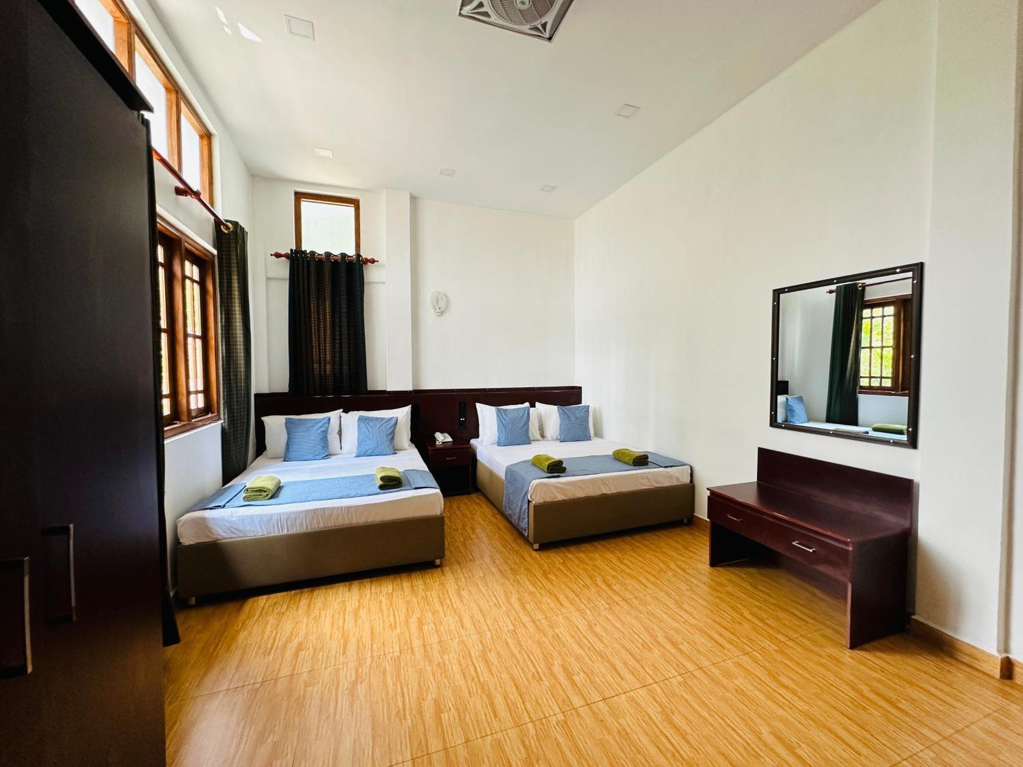 Hotel Moi Ella By Dbi Exteriér fotografie