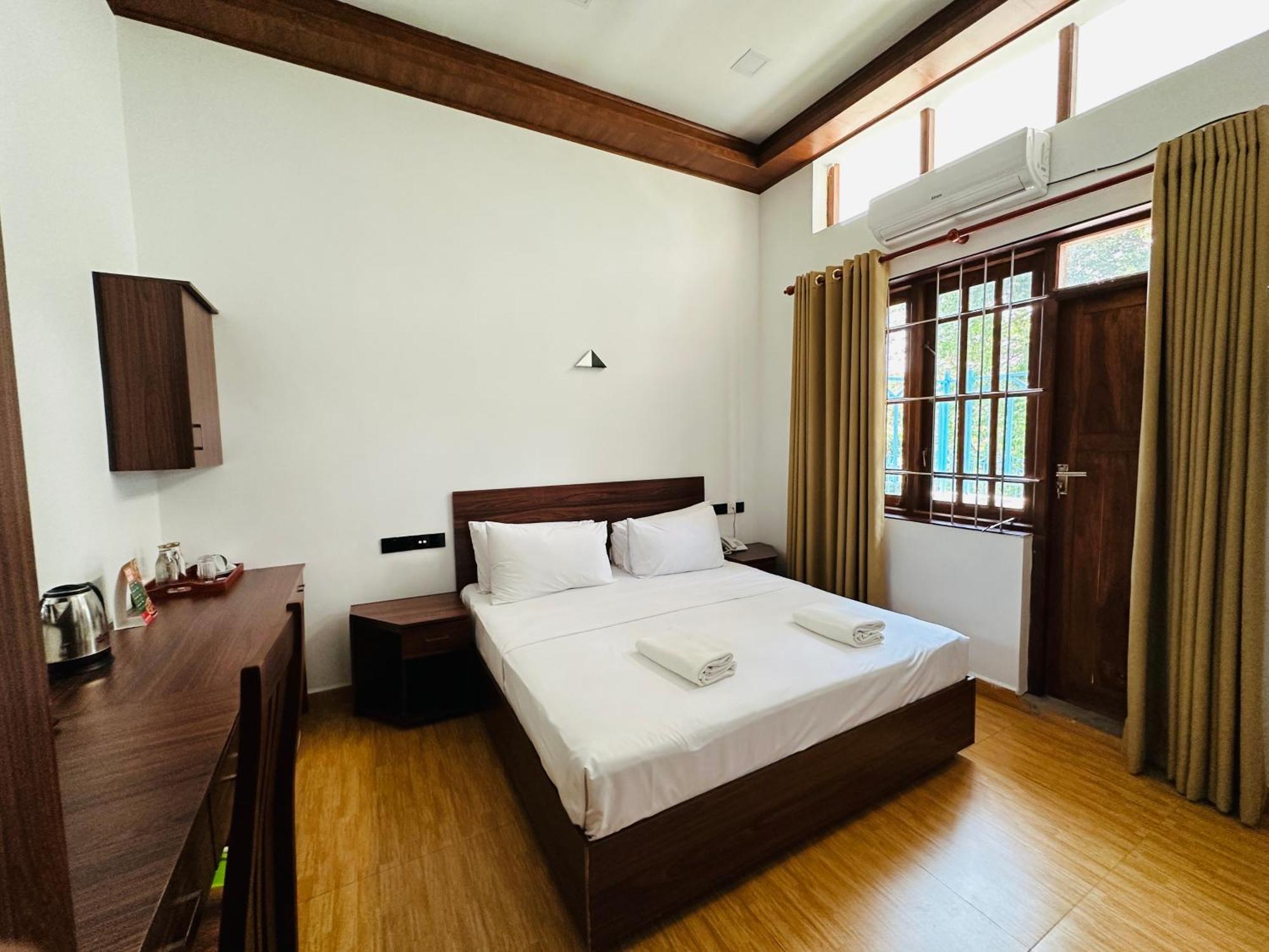 Hotel Moi Ella By Dbi Exteriér fotografie